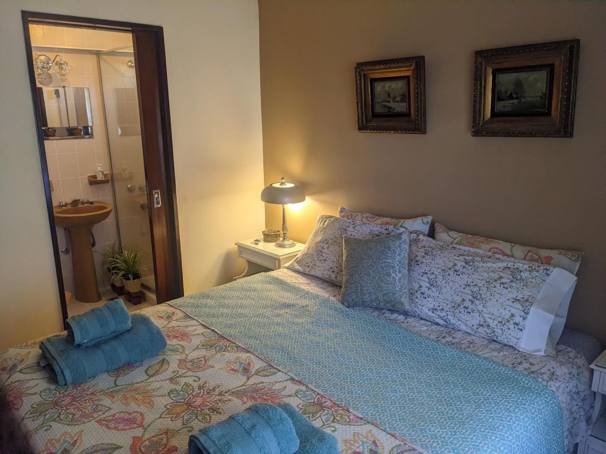 Citizen Kane Lodge - Hospedaje Gourmet San Carlos de Bariloche Eksteriør bilde